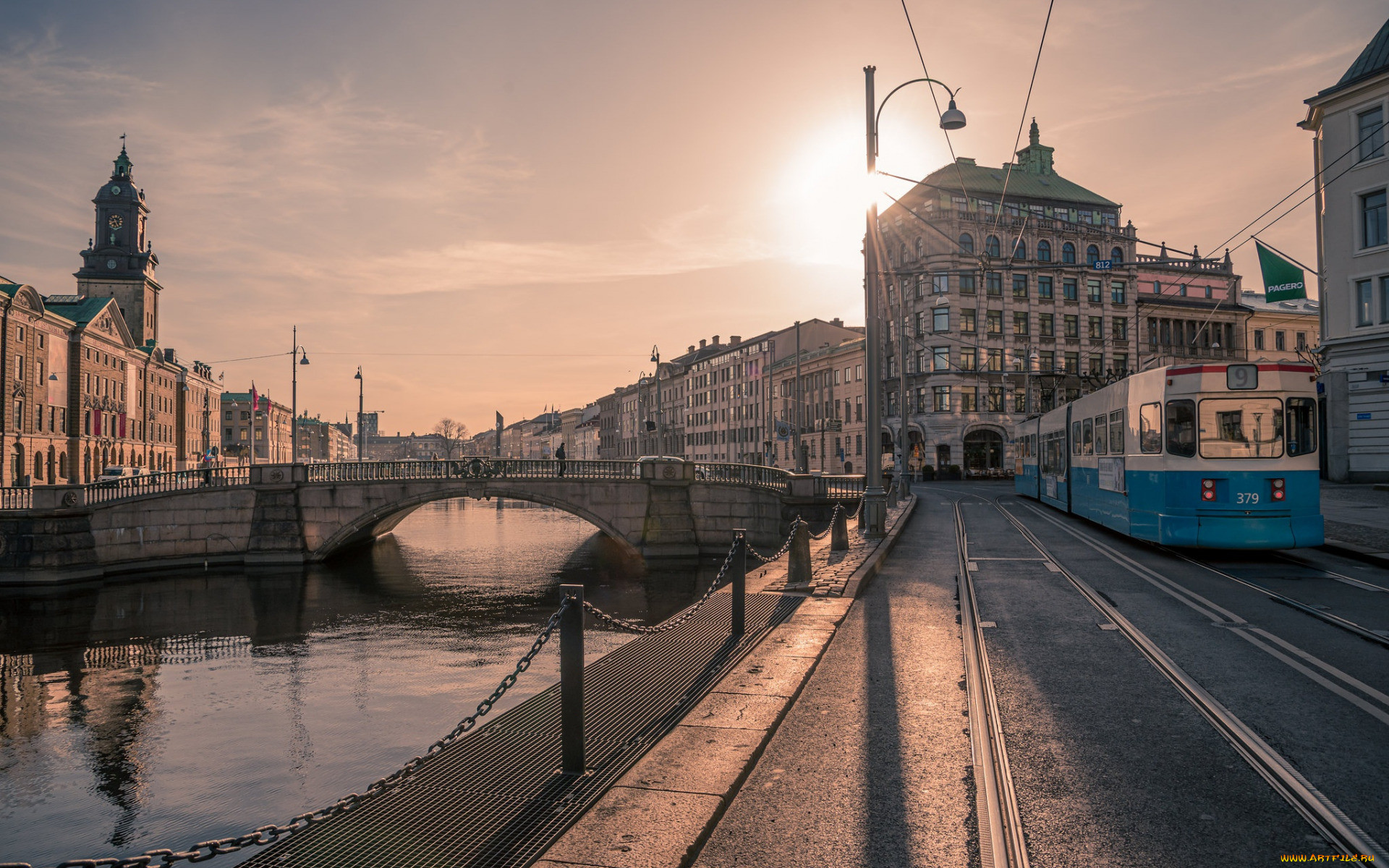 gothenburg, sweden, , - ,  ,  